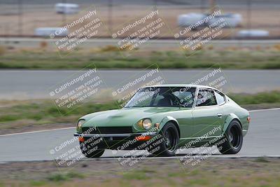 media/Feb-25-2024-Touge2Track (Sun) [[ed4a1e54f3]]/Green/Morning session/Turn 8/